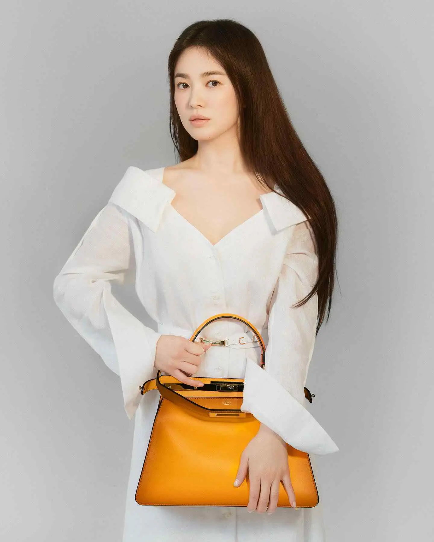 Song Hye Kyo - song-hye-kyo-sexy-36.webp